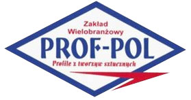 prof-pol Czstochowa