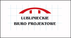Lublinieckie Biuro Projektowe